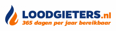 Loodgieters.nl